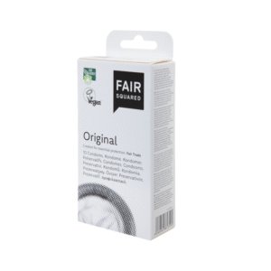 fair-squared-original-10