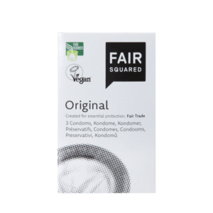 fair-squared-original-3