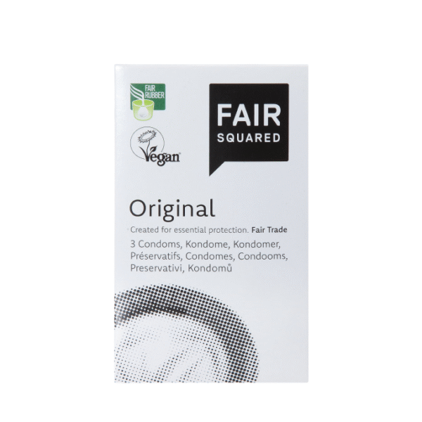 fair-squared-original-3