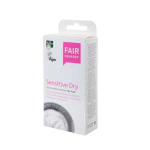 fair-squared-sensitive-dry-10