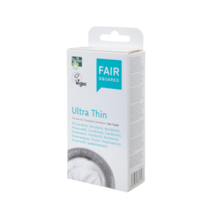 fair-squared-ultra-thin-10