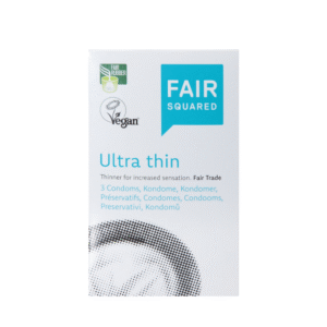 fair-squared-ultra-thin-3