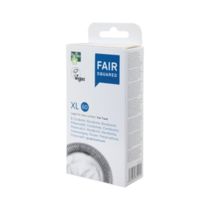 fair-squared-xl-8