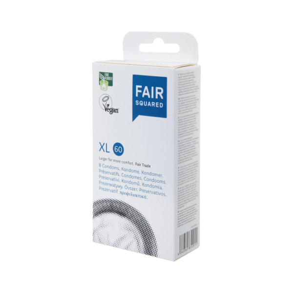 fair-squared-xl-8