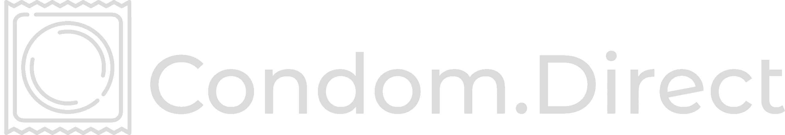 condom.direct_logo